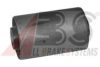 HONDA 51810ST3G00 Control Arm-/Trailing Arm Bush